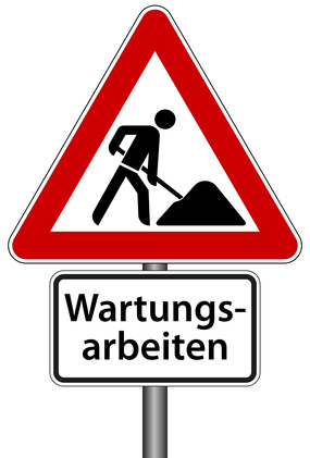 Achtung