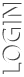 Ortungssystem Login