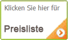 hier online anfrage